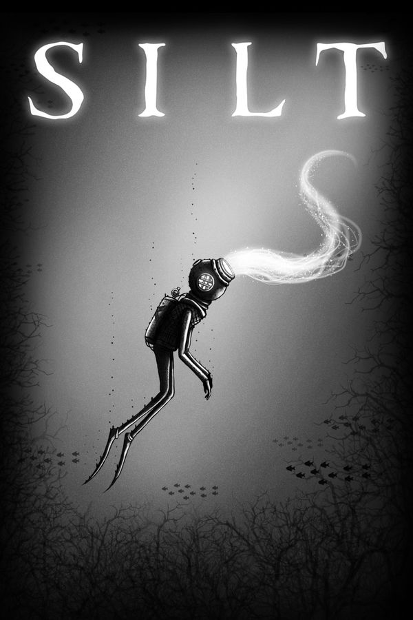 SILT XBOX LIVE Key EUROPE