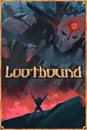 Lootbound (Xbox Series X|S) XBOX LIVE Key EUROPE