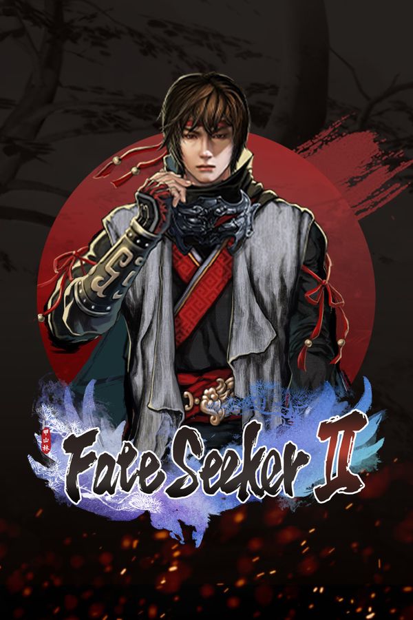Fate Seeker II PC/XBOX LIVE Key EUROPE
