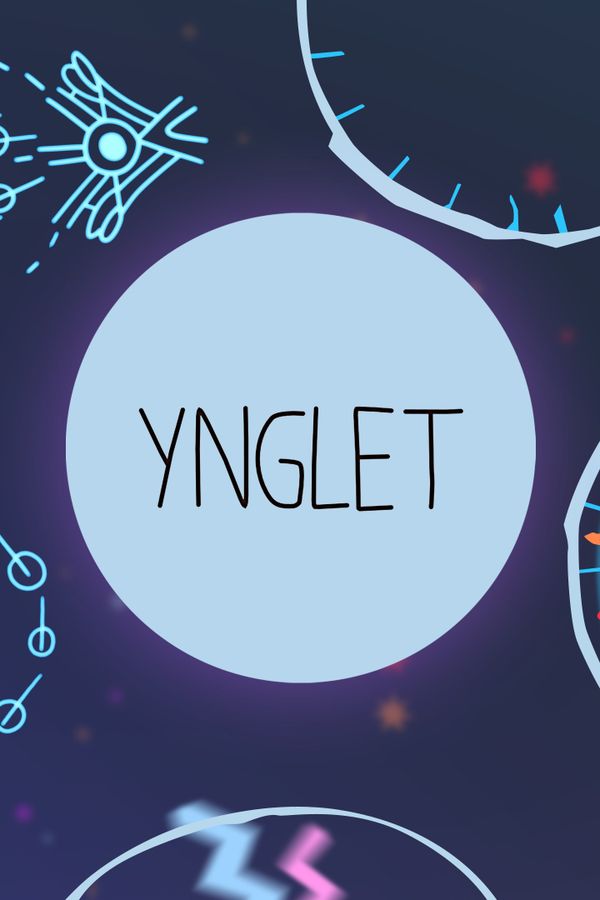 Ynglet XBOX LIVE Key EUROPE