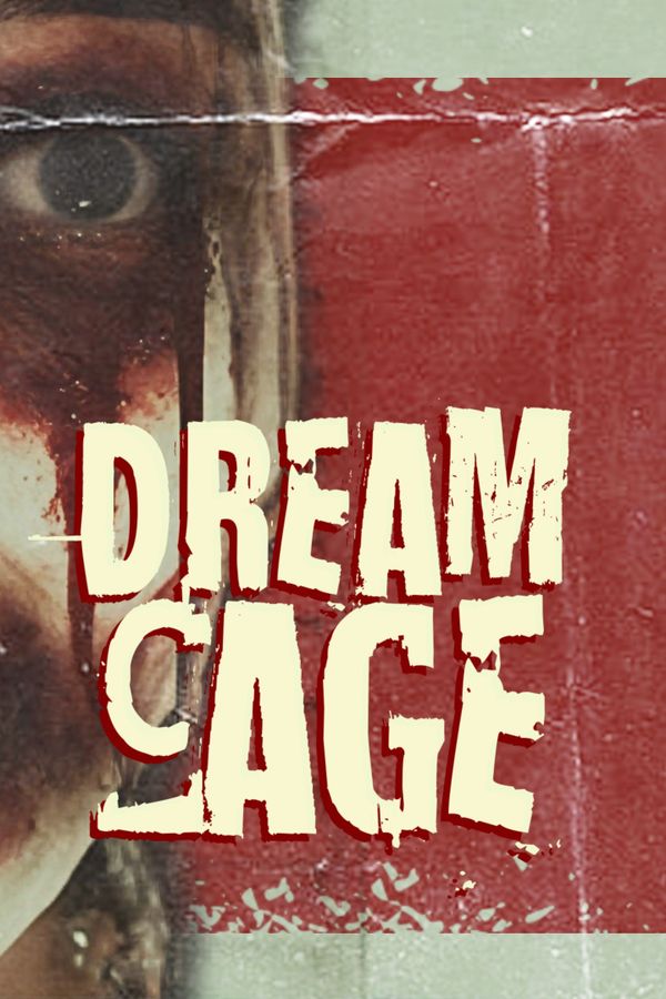 Dream Cage (Windows/Xbox Series X|S) XBOX LIVE Key EUROPE