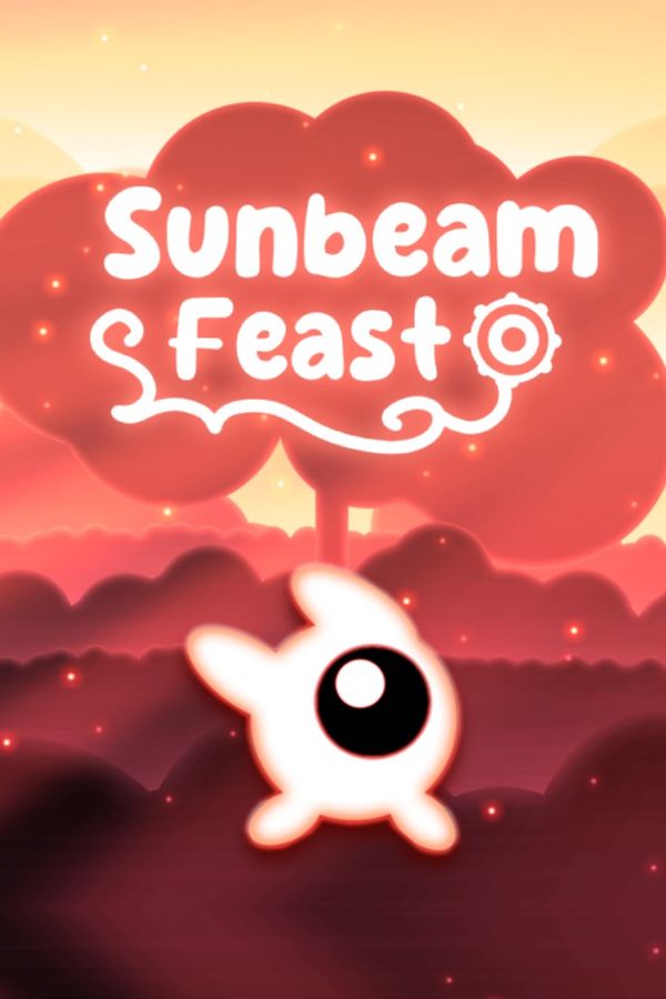 Sunbeam Feast XBOX LIVE Key EUROPE