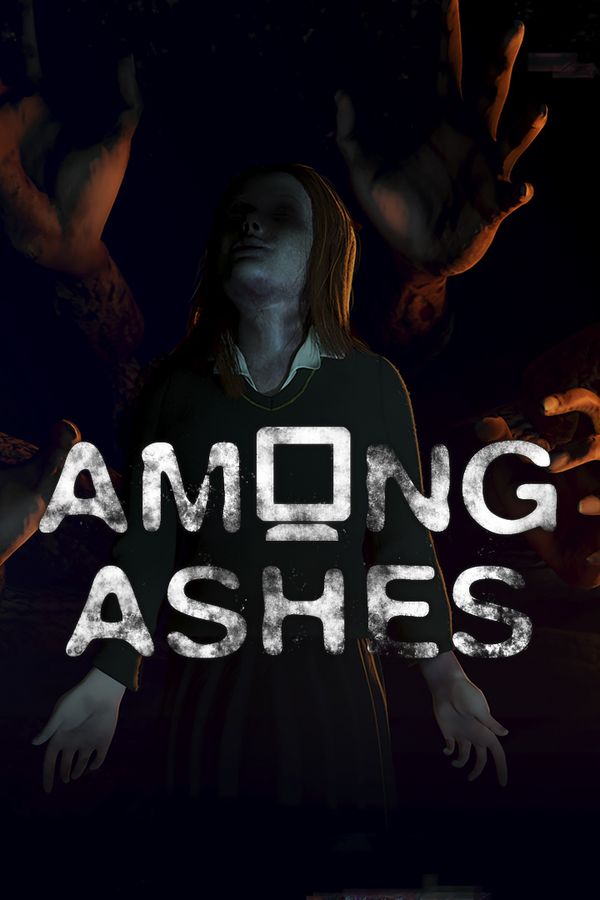 Among Ashes (Xbox Series X|S) XBOX LIVE Key EUROPE
