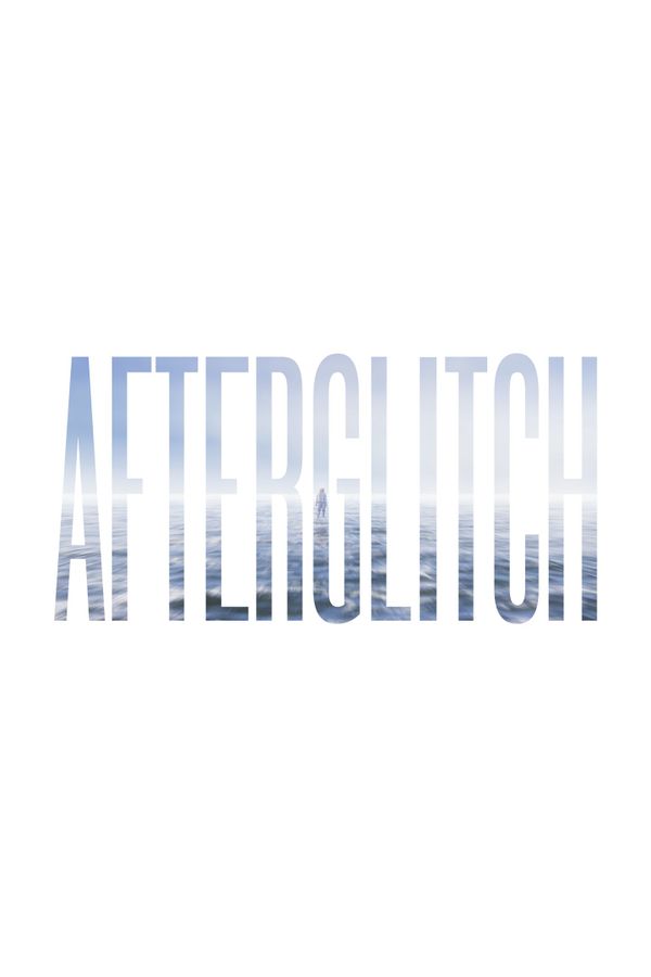 Afterglitch XBOX LIVE Key EUROPE