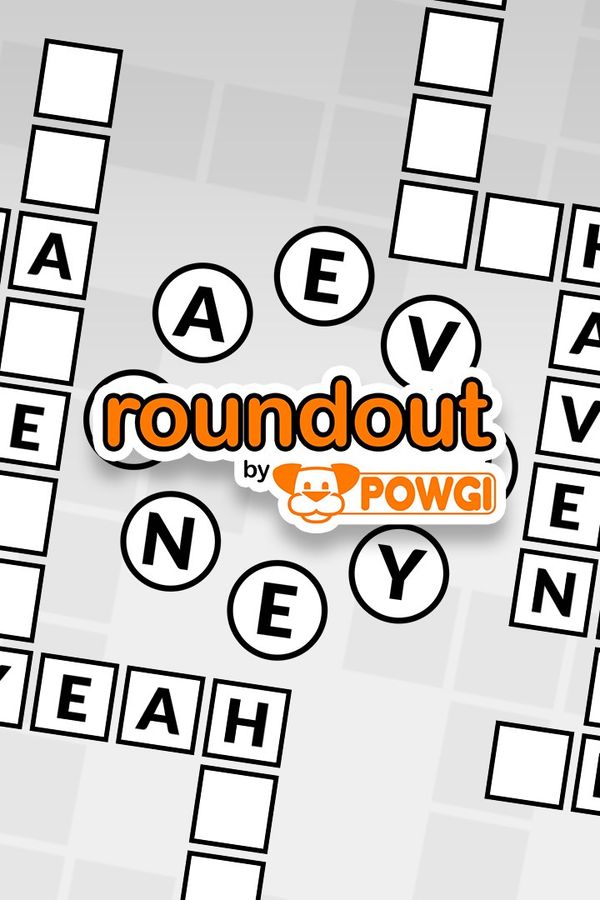 Roundout by POWGI XBOX LIVE Key EUROPE