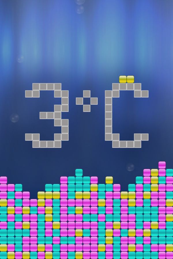 3°C: Sand Puzzle PC/XBOX LIVE Key EUROPE