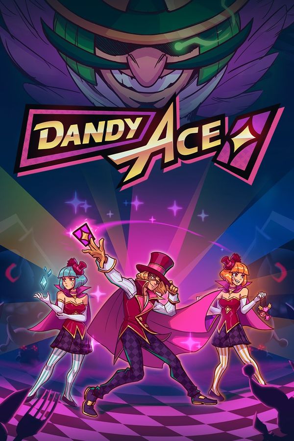 Dandy Ace PC/XBOX LIVE Key EUROPE