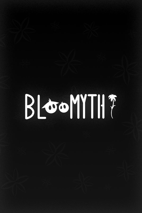 Bloomyth PC/XBOX LIVE Key EUROPE