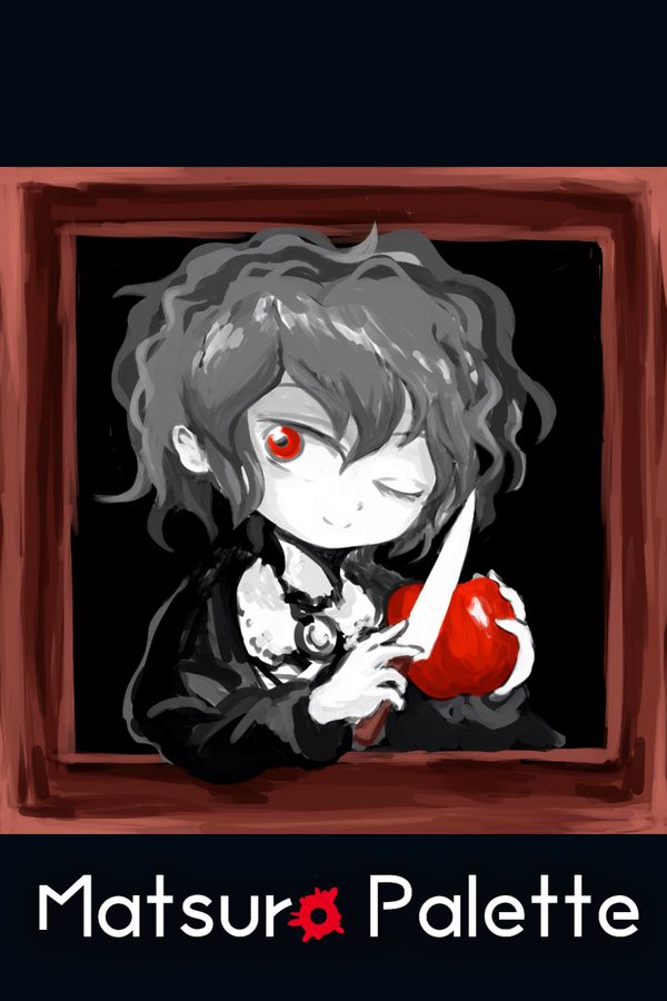 Matsuro Palette PC/XBOX LIVE Key EUROPE