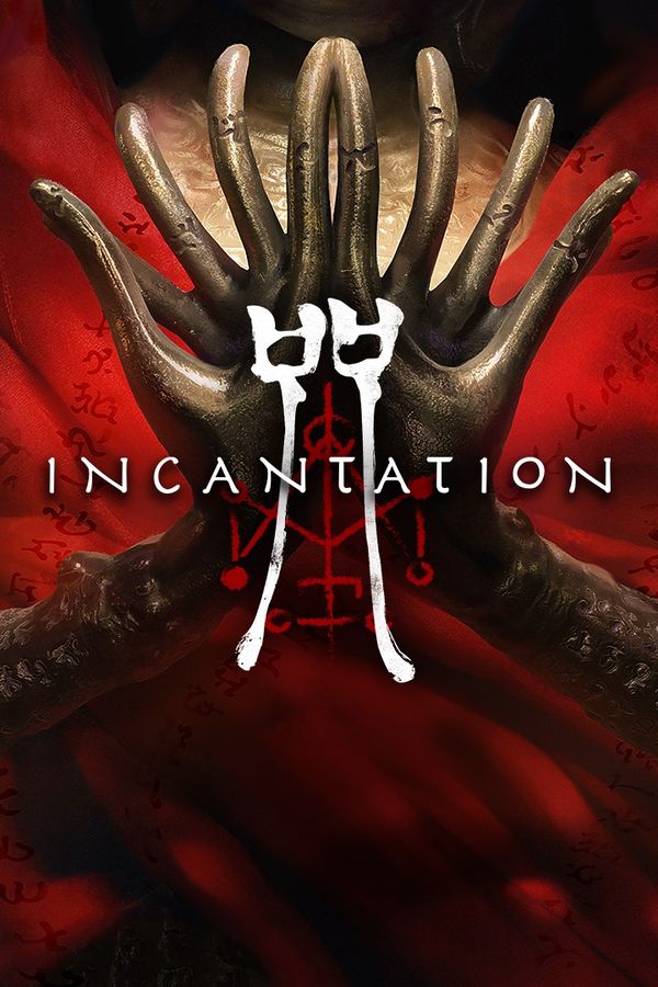 Incantation (Windows/Xbox Series X|S) XBOX LIVE Key EUROPE