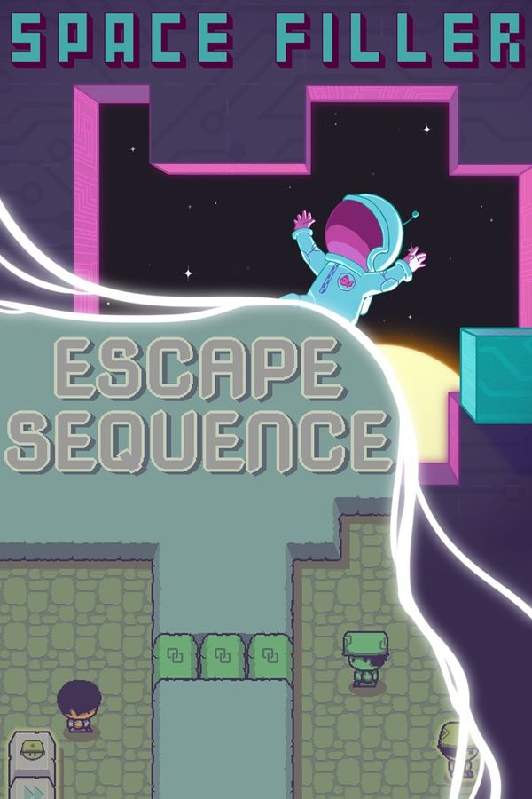 Sid Fish Games Bundle PC/XBOX LIVE Key EUROPE